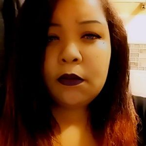 Meet your Posher, Kiamesha